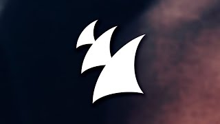 Gareth Emery & Alastor feat. London Thor - Hands