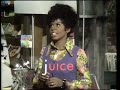 Sesame Street Episode 0071 (1970)
