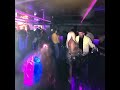 Don't Talk - Jon B @djmixonix