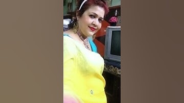 Thumbnail of good evening friends❤️❤️❤️❤️❤️ #song #love ❤️❤️❤️❤️❤️