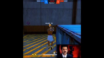 Noob vs Pro 😎 -para SAMSUNG A3,A5,A6,A7,J2,J5,J7,S5,S6,S7,S9,S10,A10,A20,A30,A50,A70#shorts