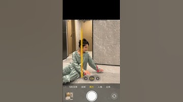 Tips chụp ảnh khi đi biển dành cho nữ cực sành điệu