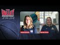 Murray State: MVC Women's Basketball Preview w/ Debbie Antonelli