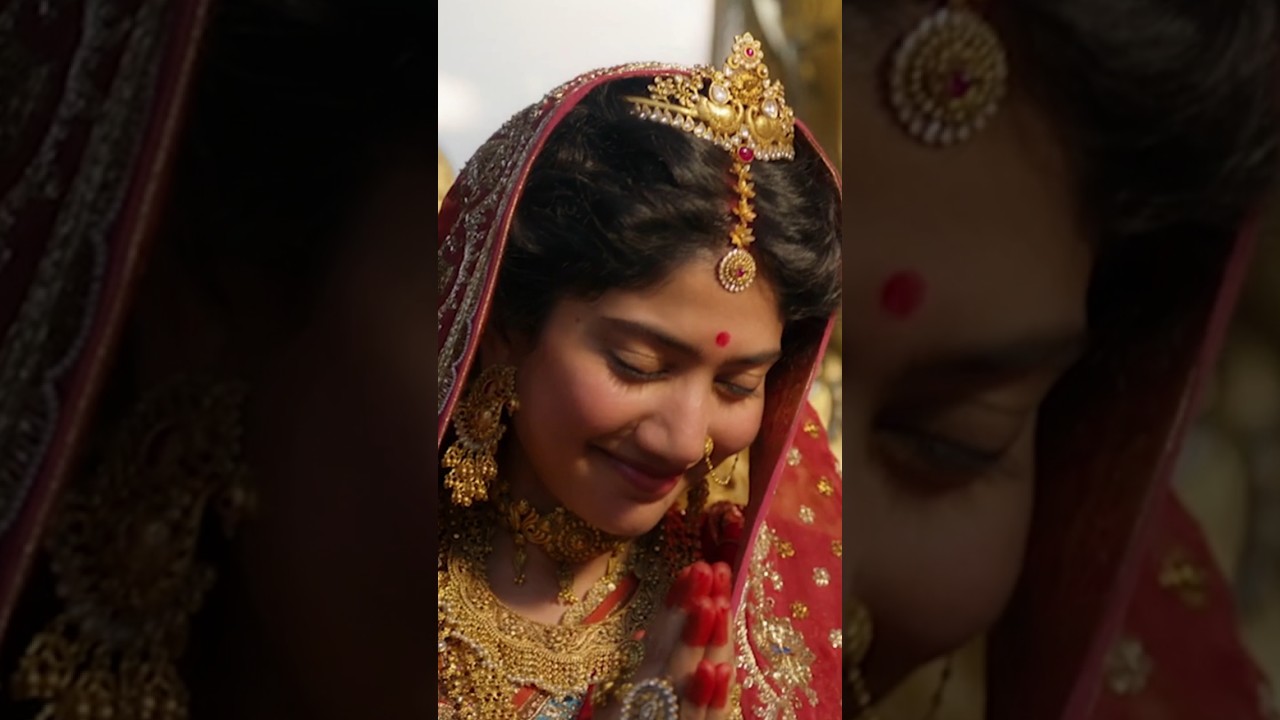 Ramayan movie song 🙏❤️ Jay jay ram #music #bollywood #trending #viralsong #popularsong #singga