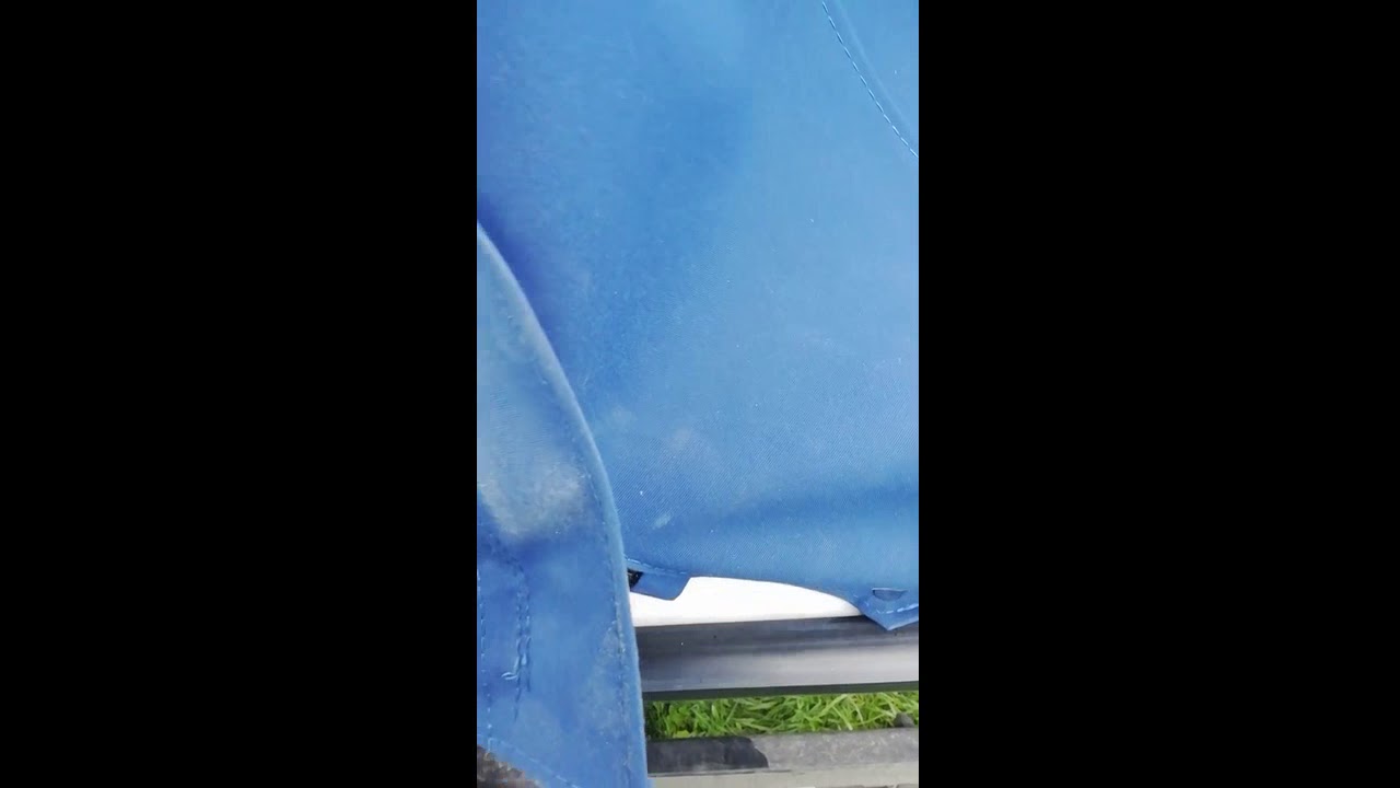 Кайман 36 S прицеп спартак лодочный 4.2