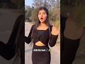 Bina_shaadi_ke_mummy.....? 😱😯!_ #shorts #short #fannyvideo #roast