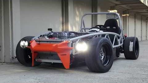 MacroMAKEiT by MAKEiT: Affordable Large Format Printing now on Kickstarter!