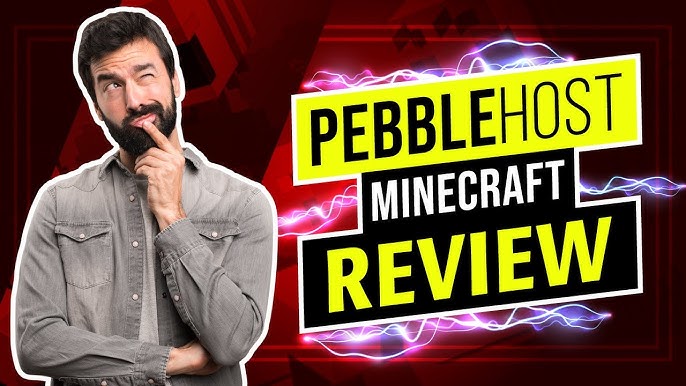 This Mod is CRAZY - Legends #minecraft #pebblehost #mod