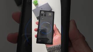 REDMAGIC 11S Pro Unboxing – Gaming Phones Just Changed