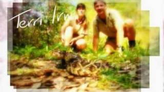The Crocodile Hunter:Steve's Most Dangerous Adventures (1/7)