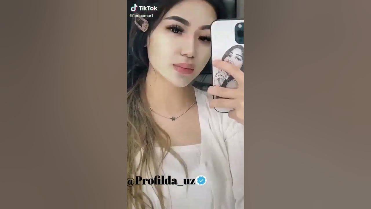 bonamur😉 - YouTube