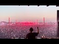 DOUR FESTIVAL 2022 // TRYM Mp3 Song