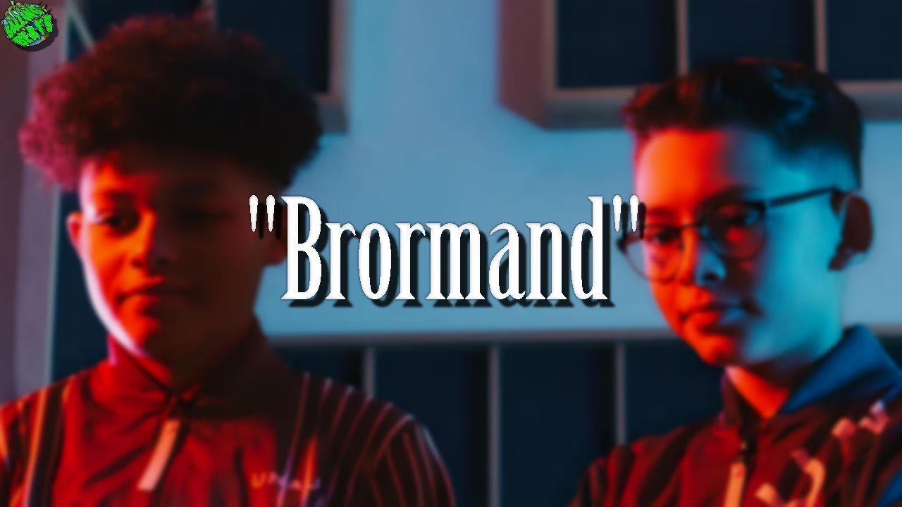 free josef og elias x kesi summer type beat brormand free josef og elias x kesi summer type beat brormand