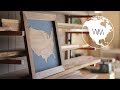 Custom wooden maps crafted in the USA from the highest quality hardwoods and fabrics. Custom wooden maps crafted in the USA from the highest quality hardwoods and fabrics.