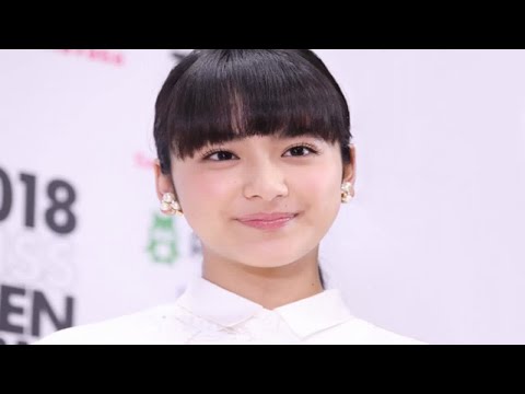平祐奈、姉・愛梨の赤ちゃんにメロメロ「ぷにゅぷにゅ感たまりませんなぁ」