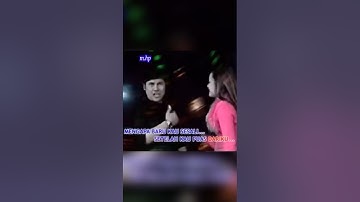 sama jahatnya