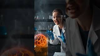 Laboratuvarımıza Hoş Geldiniz 5