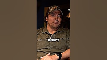 Ik heb de BESTE tas voor dagelijks gebruik gevonden!