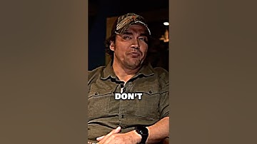 Ik heb de BESTE tas voor dagelijks gebruik gevonden!