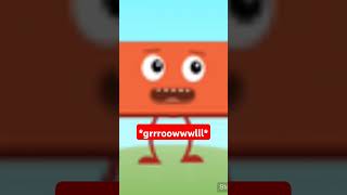 Sam Bbsss Stomach Growling