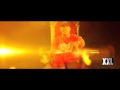 CyHi The Prynce Freestyle - 2011 XXL Freshman