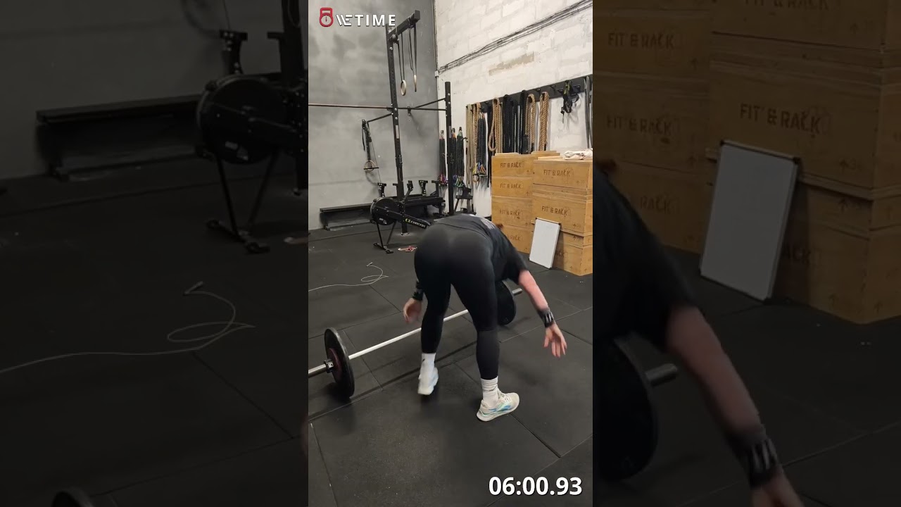 Wod qualif gotn 2026