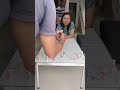 Lucky Challenge