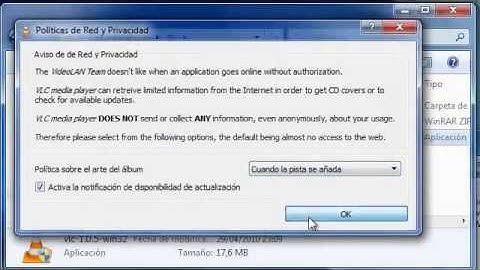 How to Stream a Playlist Using VLC to Justin.tv