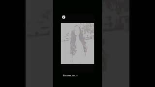 Dekha tenu pheli pheli baar m                     #trending #short #youtube