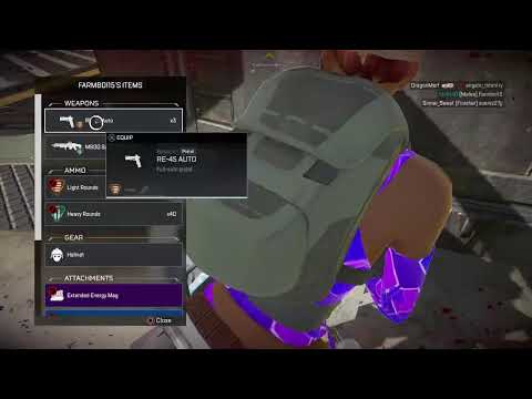 Wining apex camera iphone 8 plus apk