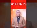 #live #india #congress #funny #godimedia #bihar #news #shortvideo #trending #ad