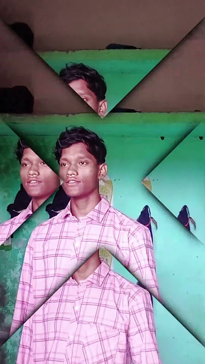 pittal ke dana #bhokpurigana #bhojpurimusic #hindiganabhojpuriganakaiselikhe #bhojpurisong #song