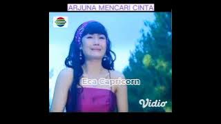 KUGAPAI CINTAMU & ARJUNA MENCARI CINTA