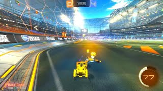 Rocket League_20231010210656