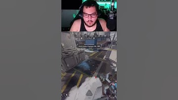 2v3 #apex #apexlegends #apexshorts #apexclips  #apexlegendsclips #shorts #lol #trending