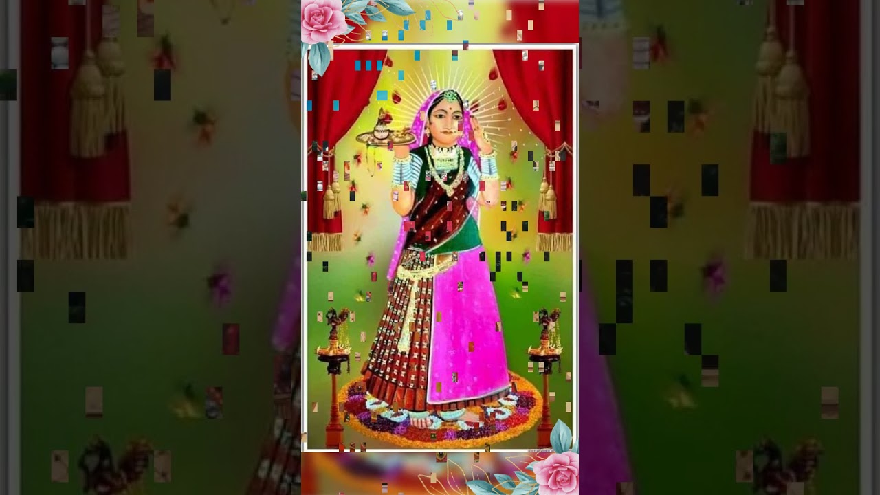 जसोल माजीसा ॥ jasol majisa status         