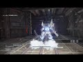 かげやま君のAC6を見ながらallSラン目指す