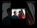 The Most Seductive Thing You Can Do | Robert Greene #robertgreene
