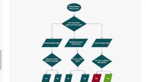 Flowchart  : reverse two digit numbers | Algorithms and flowcharts explained with example