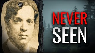 What Lured Mark Hansen Off the Appalachian Trail? - Missing 411
