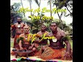 DJ Junior Ni Vosoti Au Bua Raraba DJ Junior Ni Vosoti Au Bua Raraba