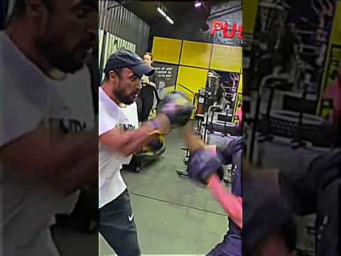 شوف انت رايح فين وانا جاي وياك فهد البطل اكسبلور Comedy