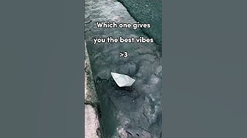 Which gives you the best vibes😴💫#views #nostalgia #shorts #short #shortvideo#trending #fyp#aesthetic