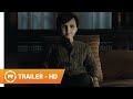 Brahms: The Boy II Official Final Trailer (2020) – Regal [HD]