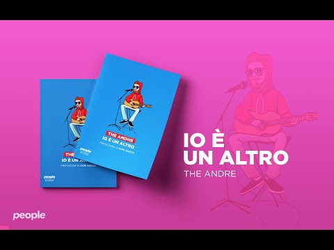The Andre - Io è un altro