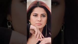 maya jai singh #gorgeous jennifer winget