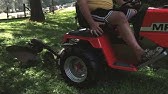 Mf 1655 Youtube