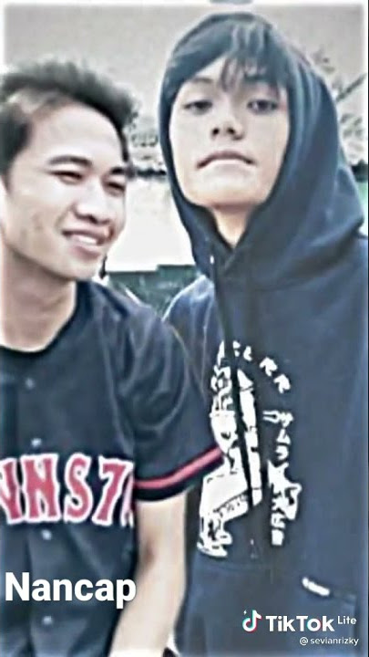kawan katak bhizer kelapanya nancap celurit #katakbizer #tauran #fyp #celurit #barbar #stoptauran