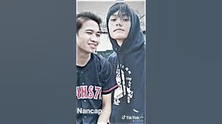 Download lagu kawan katak bhizer kelapanya nancap celurit #katakbizer #tauran #fyp #celurit #barbar #stoptauran