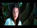 Pirates of the caribbean 4 on stranger tides movie trailer 2011